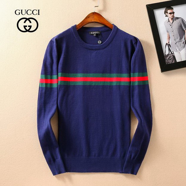 men guci sweater 2021-11-23-174